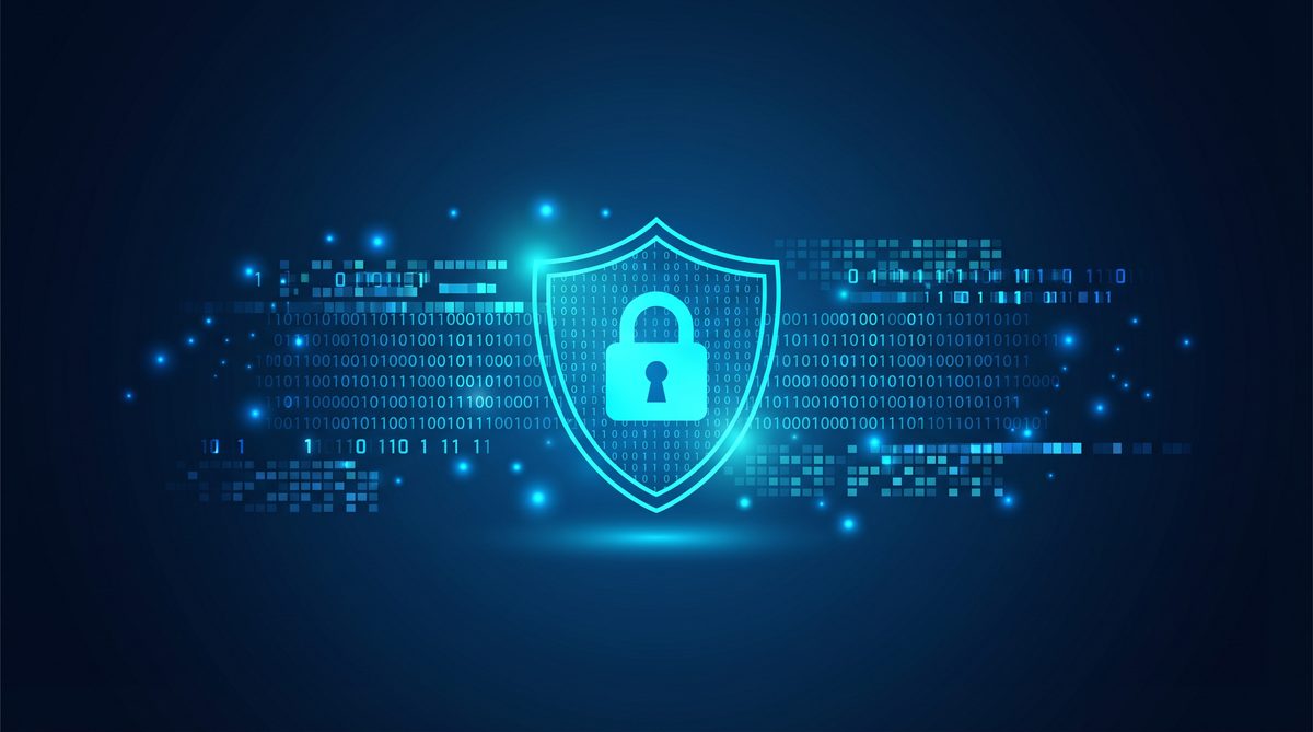 加速器叫啥隐私安全保护